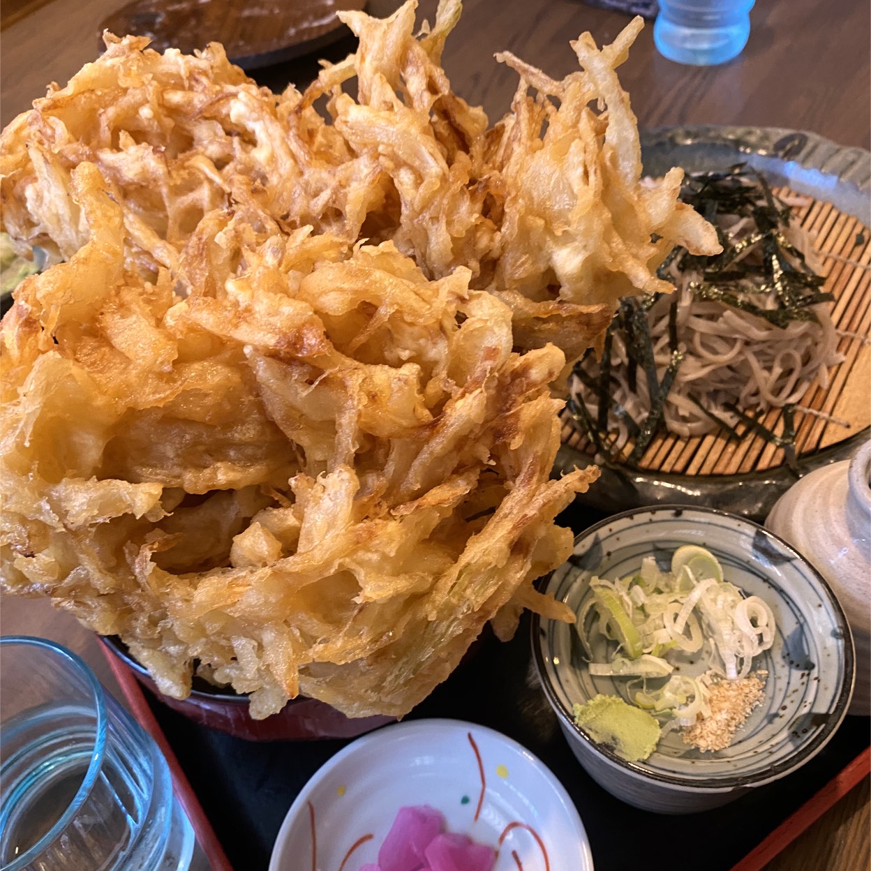 福 六 十