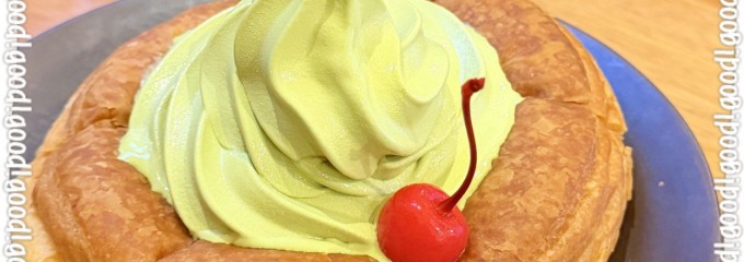 おかげ庵 長久手店