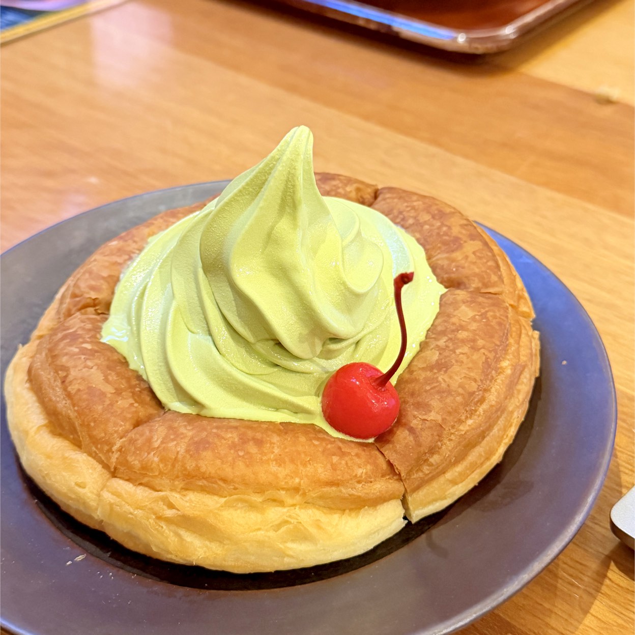 おかげ 庵 長久手 店