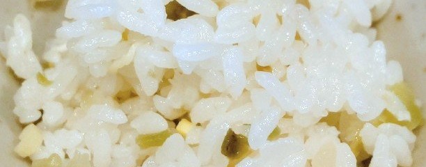 三六 麻布十番店