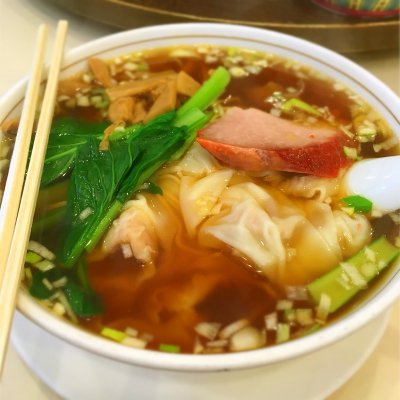 生香園 本館 中区 桜木町 中華街 関内 広東料理 生香園 本館 中区 桜木町 中華街 関内 広東料理