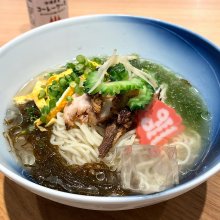 takawata0615さんの写真