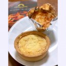 ステーキハウス マーブル 一之江駅 ステーキ