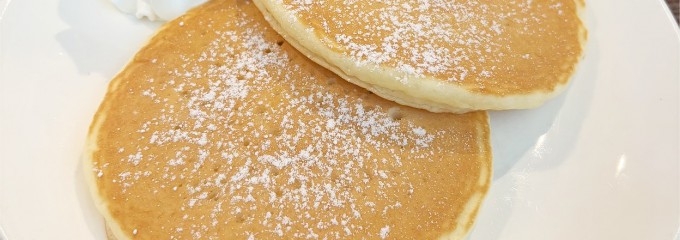 東京都板橋区立 熱帯環境植物館