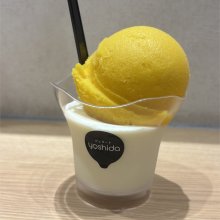 Ksuke_Sさんの写真