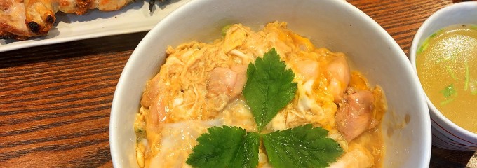水郷のとりやさん 須田本店 (香取・佐原/小見川/焼鳥・串焼・鳥料理)
