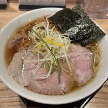 Ksuke_Sさんの写真