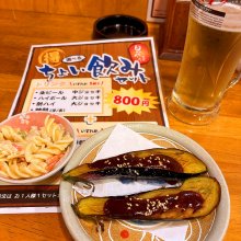 soratodensenさんの写真