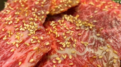 焼肉処 精香園 三田 浜松町 品川 田町 東京 焼肉 ホルモン