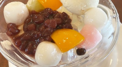 ロイヤルホスト 立川南店 ファミリーレストラン