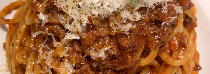 クラフトビア マーケット 吉祥寺店