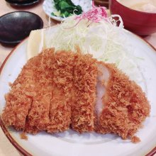 emiayaさんの写真