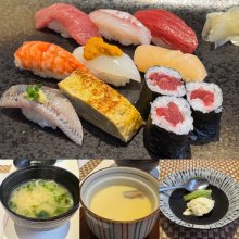 seiryuhさんの写真