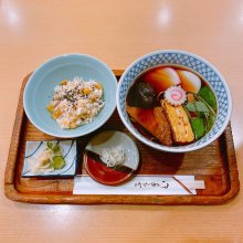 noriomizunoさんの写真