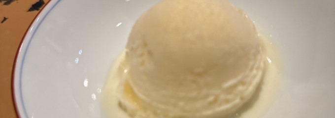 くろぎ