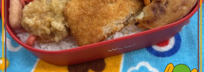 スーパーバリュー 川口伊刈店