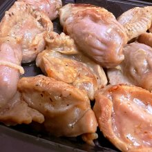 y_bambooさんの写真