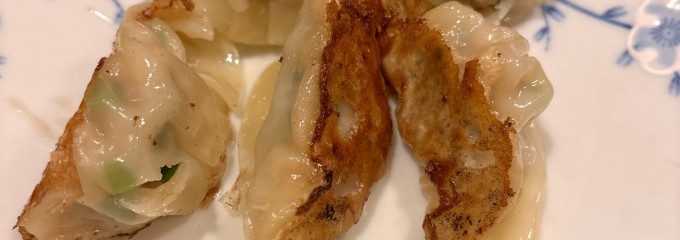 みくら