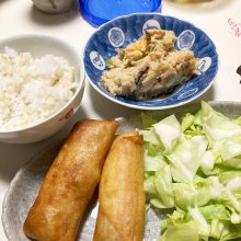 dumptyさんの写真