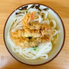 tacarinさんの写真