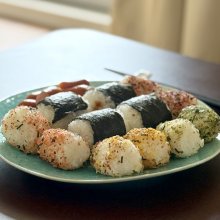 kurokiさんの写真