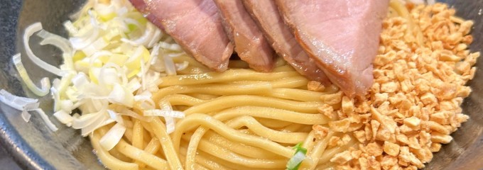 七福軒