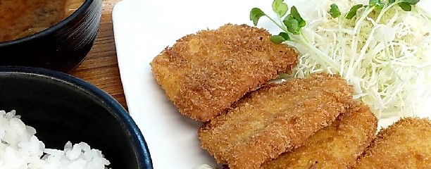 みのばんば ２号店