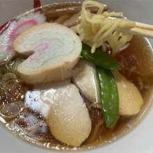 youki4663さんの写真