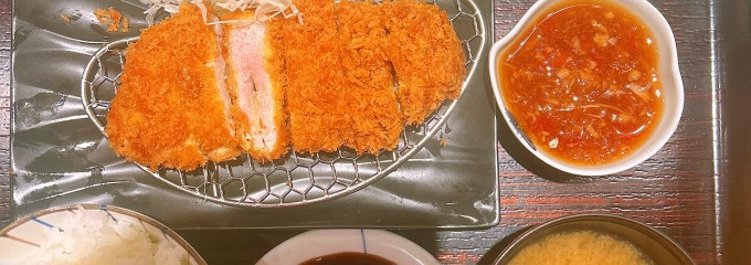 和幸 シャポー本八幡店