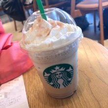 zabeth73さんの写真
