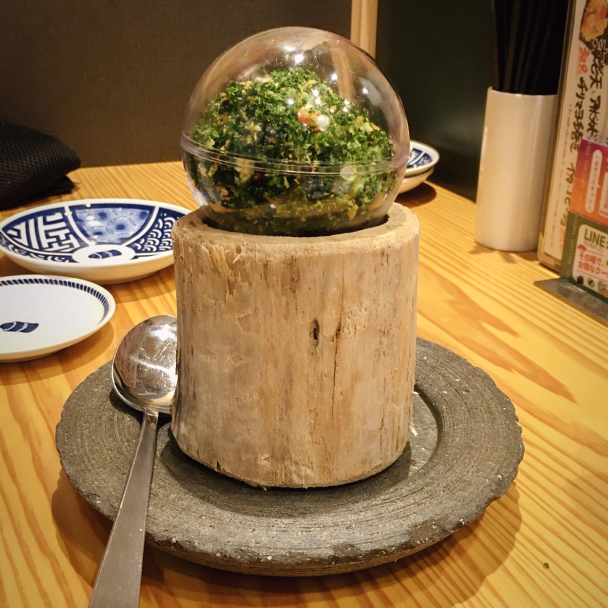 鮨 酒 肴 杉玉 笹塚(笹塚/居酒屋)＜ネット予約可＞ | ホットペッパーグルメ