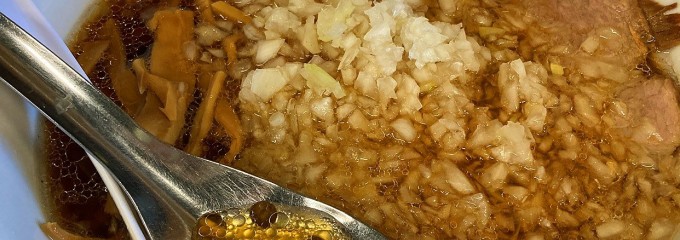 びんびん 高尾店