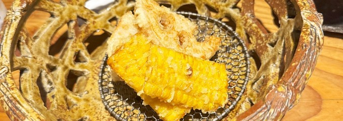千寿 竹やぶ