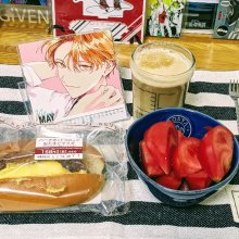 SUGApen_armyさんの写真