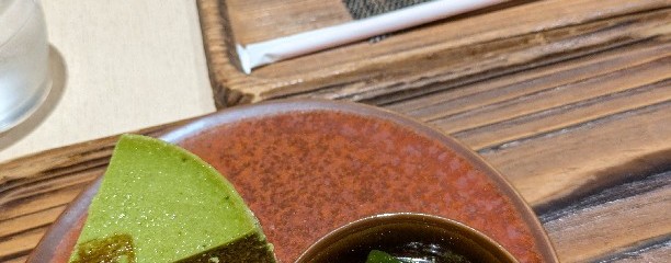 そごう 横浜店