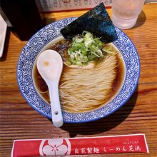 ikenny79さんの写真
