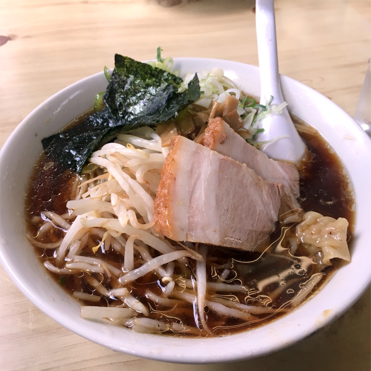 湯河原 味 の 大西