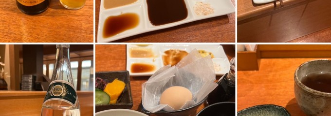 串の坊 恵比寿アトレ店