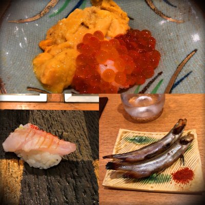 すしの 菱田 札幌大通周辺 資生館小学校前 寿司 すしの 菱田 札幌大通周辺 資生館小学校前 寿司