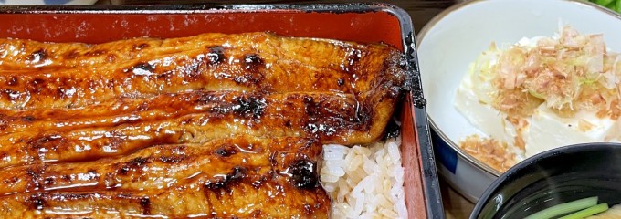 まるます家 北赤羽店