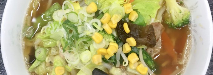 ピーコック まるたこ本舗 河渡店