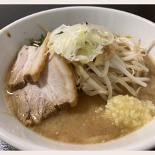 Pinkeyさんの写真