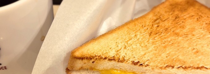 カフェ・ベローチェ 大宮店