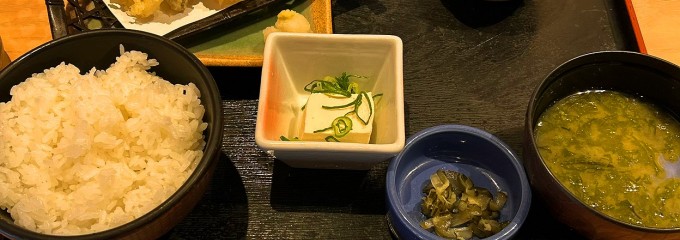 すし屋銀蔵 淡路町ワテラス店