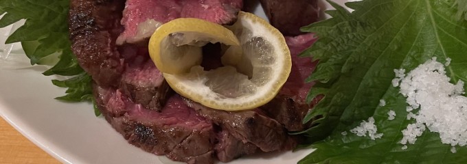 小料理 縁の郷 宮古島