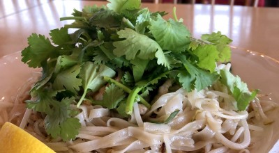 ベトナム家庭料理 シクロ 本鵠沼店 藤沢 茅ヶ崎 江ノ島 寒川 本鵠沼 ベトナム料理