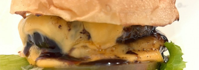 Rockaway Burger