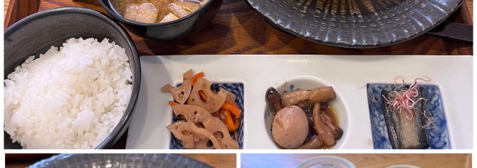 無農薬野菜 こだわり素材 達屋 TAZ-YA 阪急梅田店