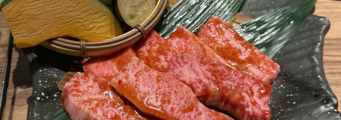 炭焼肉 石田屋。石垣店