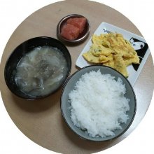 WU_675800さんの写真